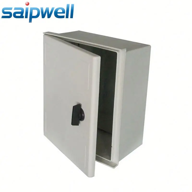 electric cabinet ip56 outdoor