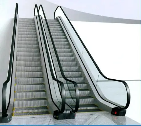 
Best price and quality Outdoor Escalator price, Escalator cost from china supplier 