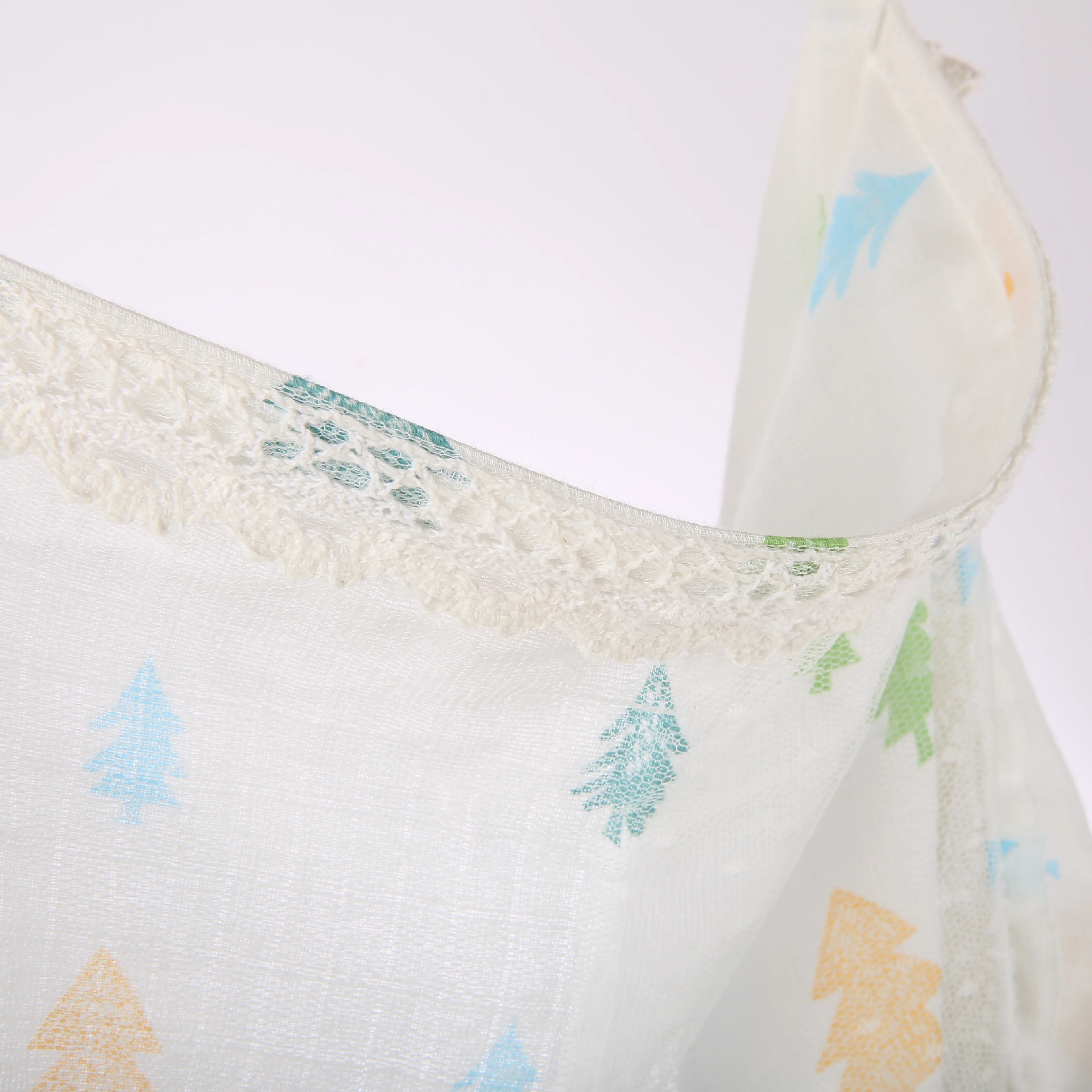 
Nursing Cover for Breastfeeding Infants | Free Matching Pouch Best Apron Cover up for Breast Feeding Breast Feeding Babies 