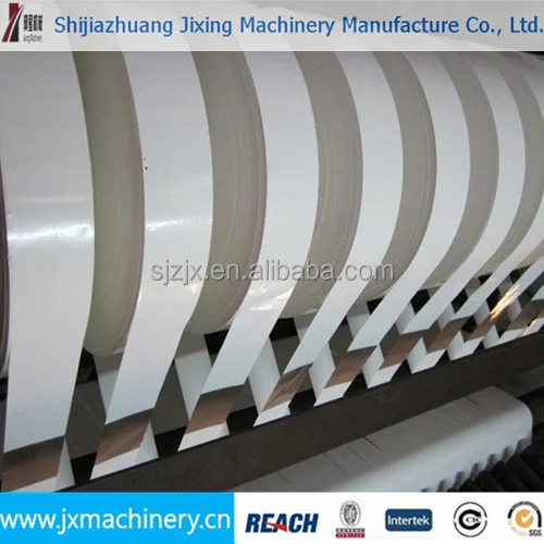 High quality Bopp lamination film glossy and matte for paper