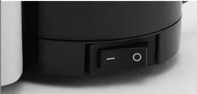 European Standard Coffee Machine 20Bar espresso coffee capsule machine with unique design