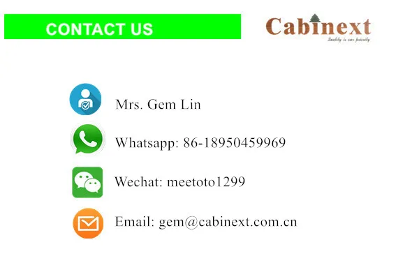 Contact Us