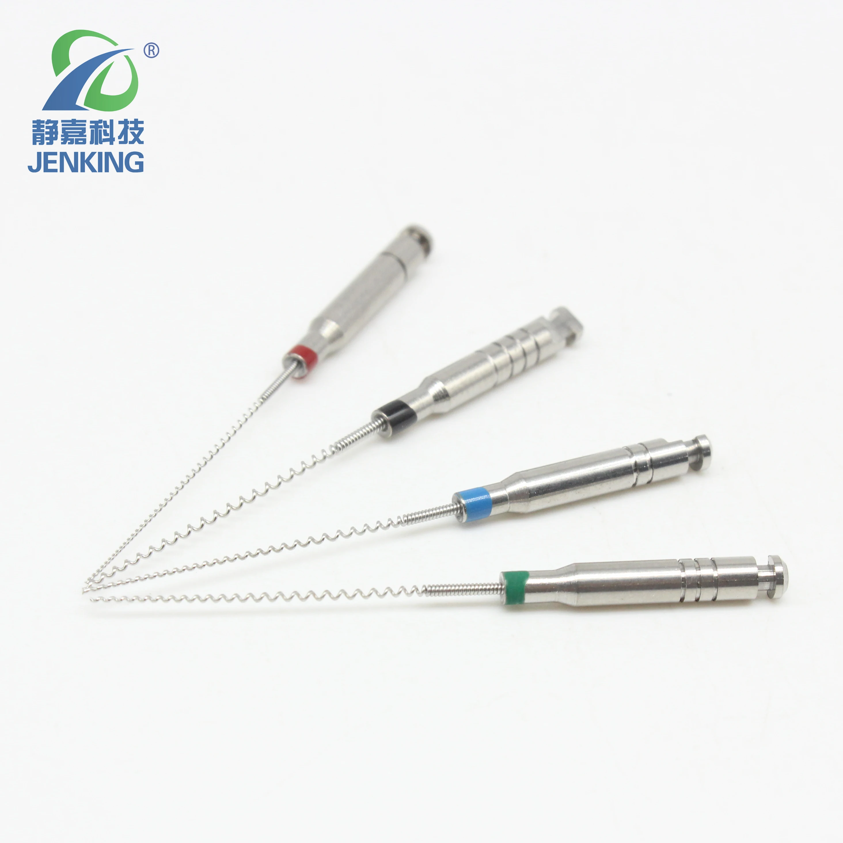 
Dental root canal files new product paste carrier past filler files lentulo endondontic root canal files rogin dental 
