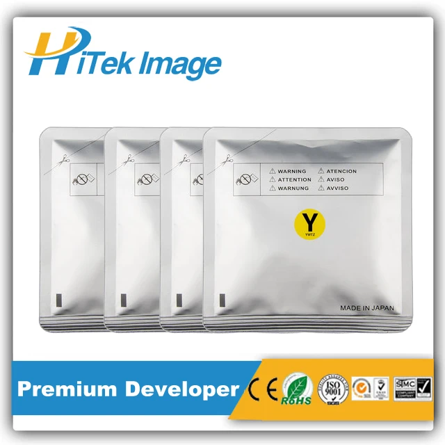 HITEK совместимый rricoh MPC2503 барабанный блок для MP-C2503 3003 3503 MPC1911 2003 2503 MPC2003 картридж