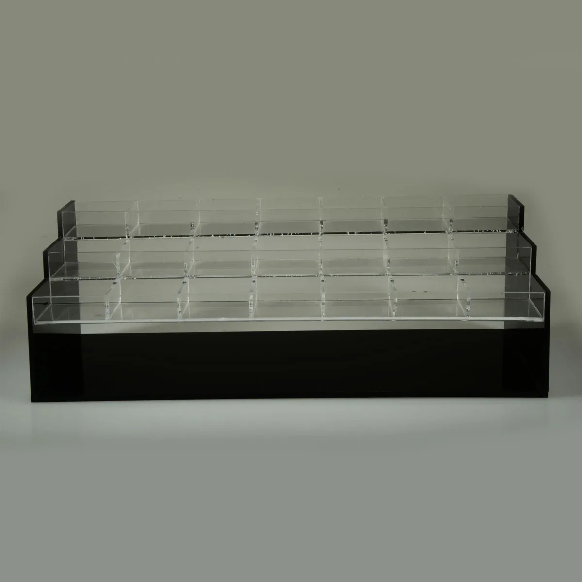 стекло столешницы стоя визажист стол оптовая