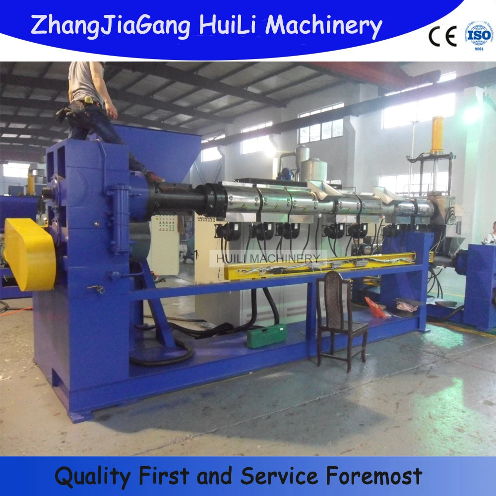 Пластиковых паллет производственную линию