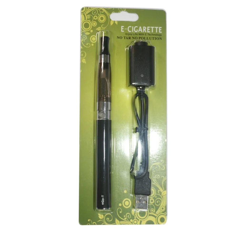 
Hot sale Ego ce4 start kits vape vap pen starter kits e cig hookah 650mah 