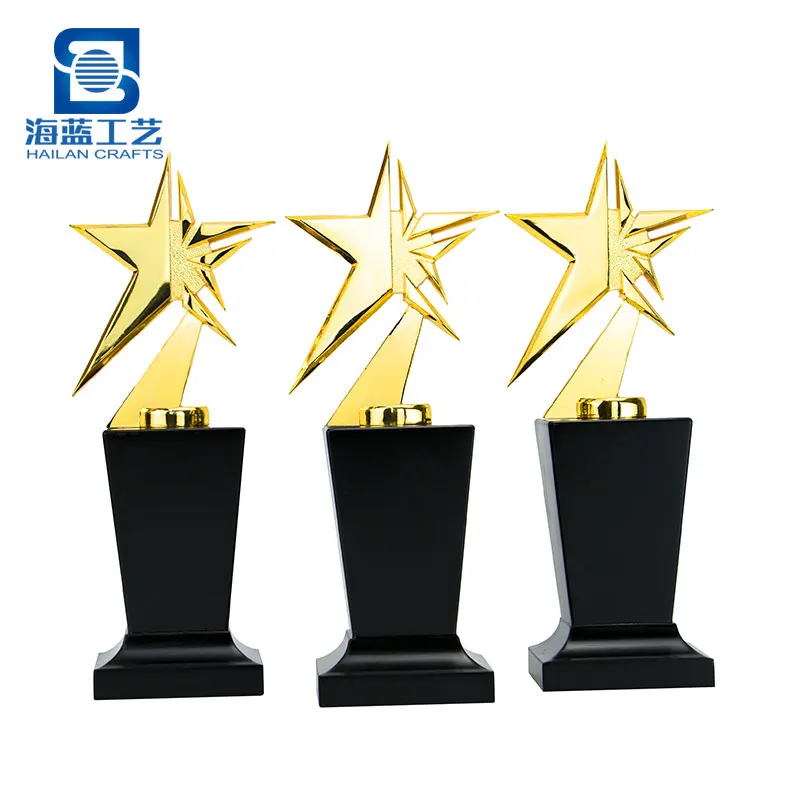 Champion awards souvenir fist bodybuilding dance boxing martial arts taekwondo karate trophy