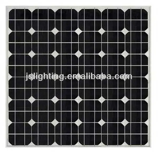 
1000 watt solar panel 