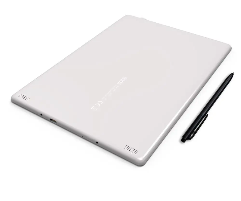  10 3 дюймовый электронный ридер планшет eink с передней подсветкой Boox Note Pro оптовая продажа