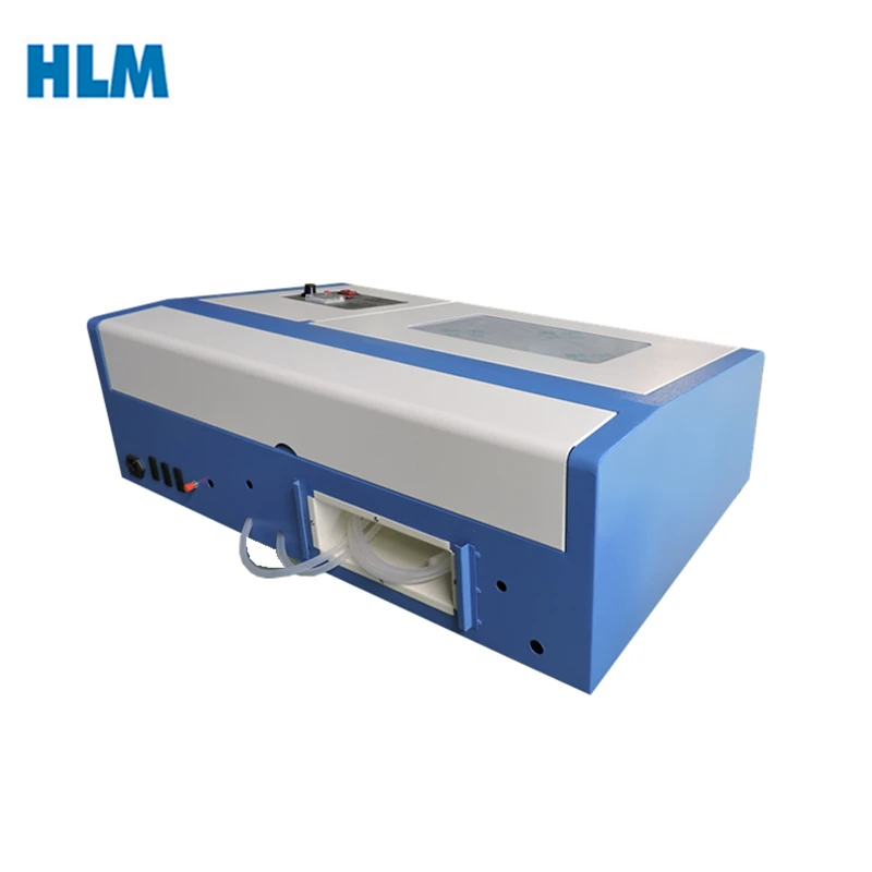 high quality Mobile Screen Protector Cutter HLM3020