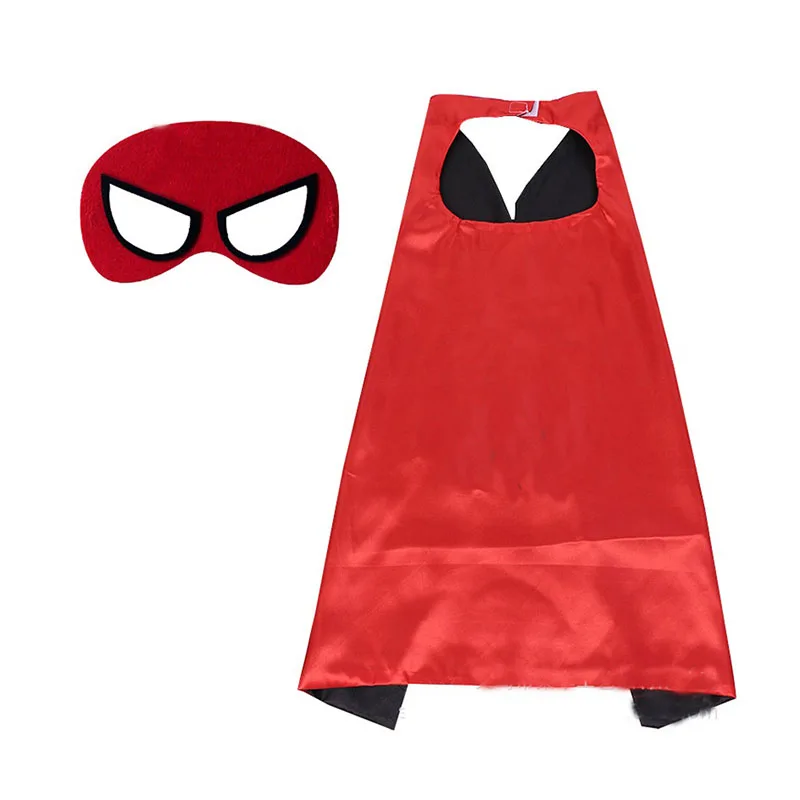 Party halloween wholesale children tv movie superhero kids character costumes