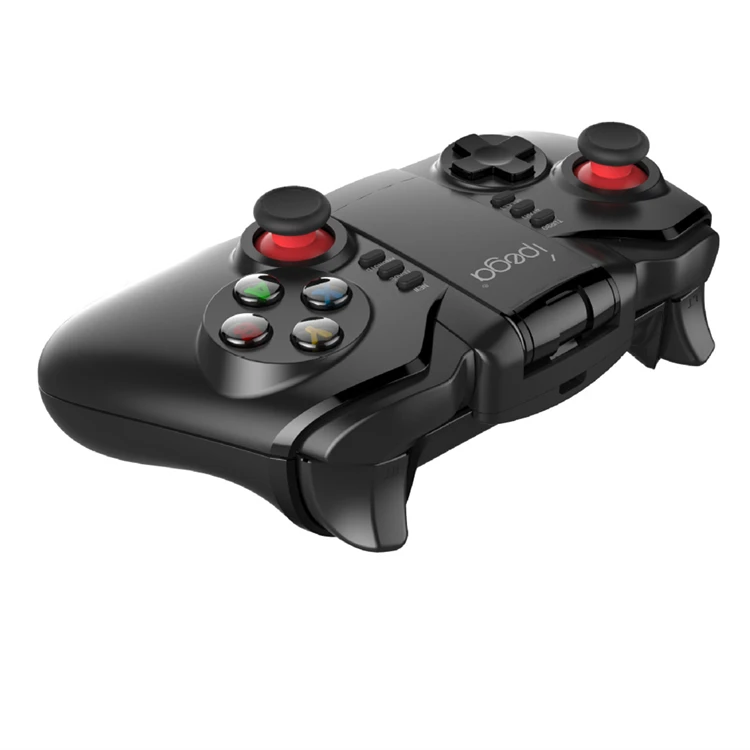 wholesale hot selling ipega game controller
