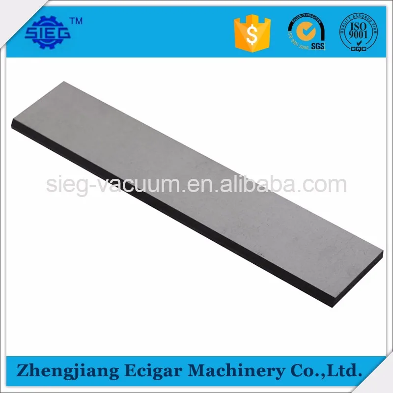 Unique Design Vacuum Pump Carbon Vane Price with Oil Free