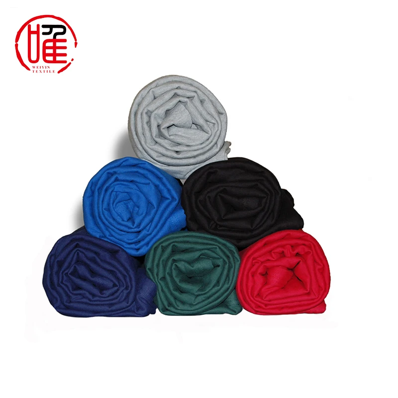 Rolled Up Travel Outdoor Airline Sports Blanket Stadium Blanket Sweatshirt Throw Blanket