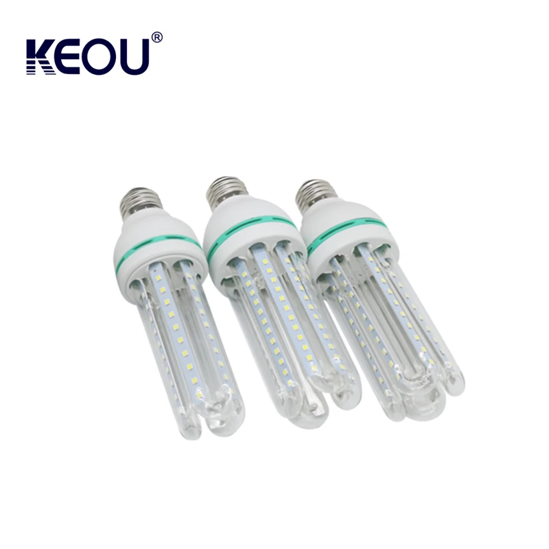 
 3 Вт 5 Вт 7 Вт 9 Вт 12 Вт G23 G24d2 Светодиодная лампа-кукуруза  