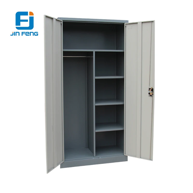 wardrobe cabinets metal cabinets clean cabinets