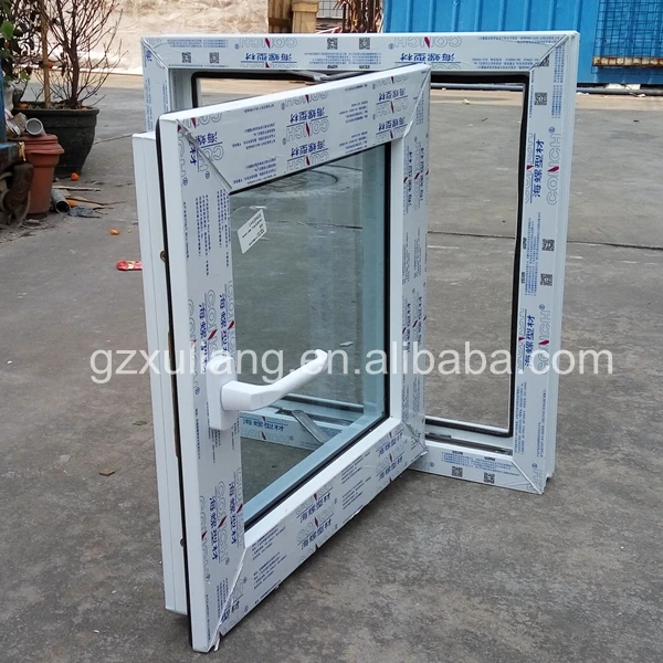 
good quality upvc doors and windows 