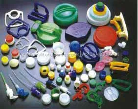 Шприц MaVICTOR Машины/Машины