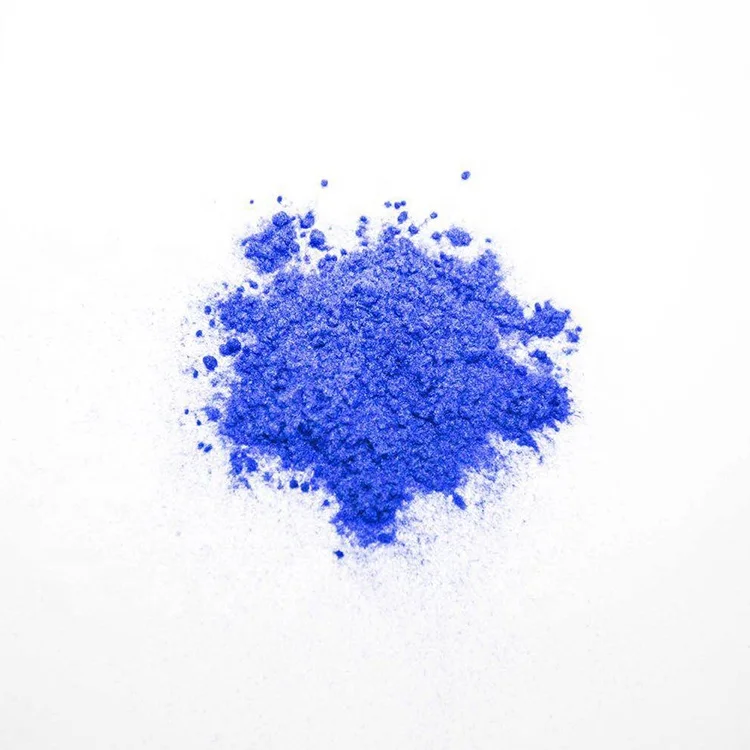 
Flocking powder nylon for short cut velvet fabric 