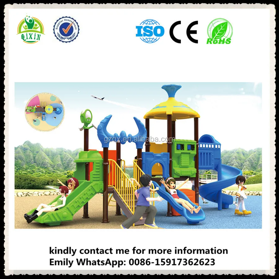 Strong quality fun outdoor team building activities outdoor sport games outdoor toys for teenagers QX-18036A