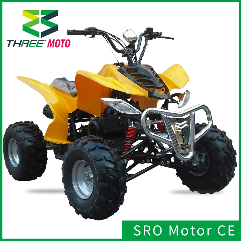 
Hotsale 250cc automatic quad atv, Fashion quad atv110cc,Fashion 150cc GY6 quad atv 