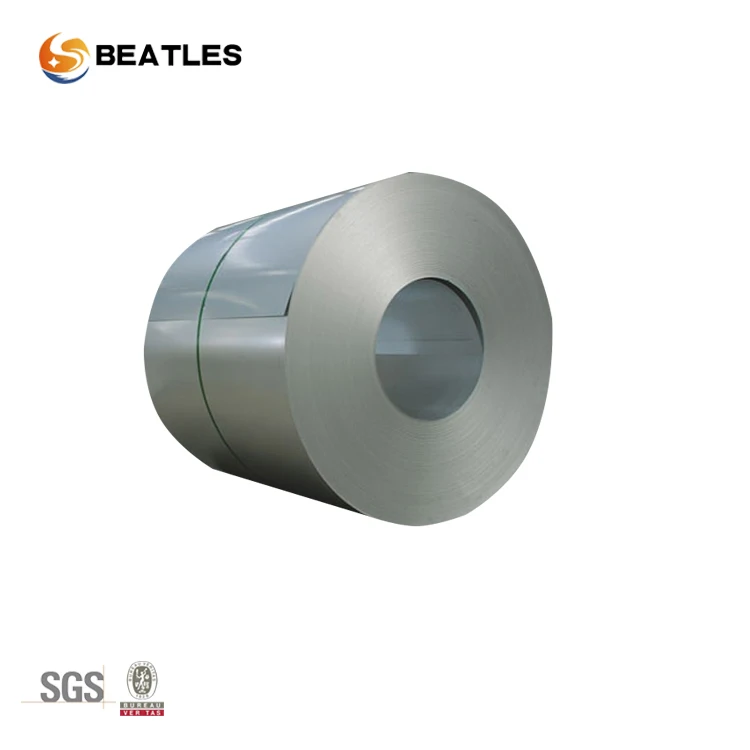 
Best quality and price for customer galvanised steel from China 