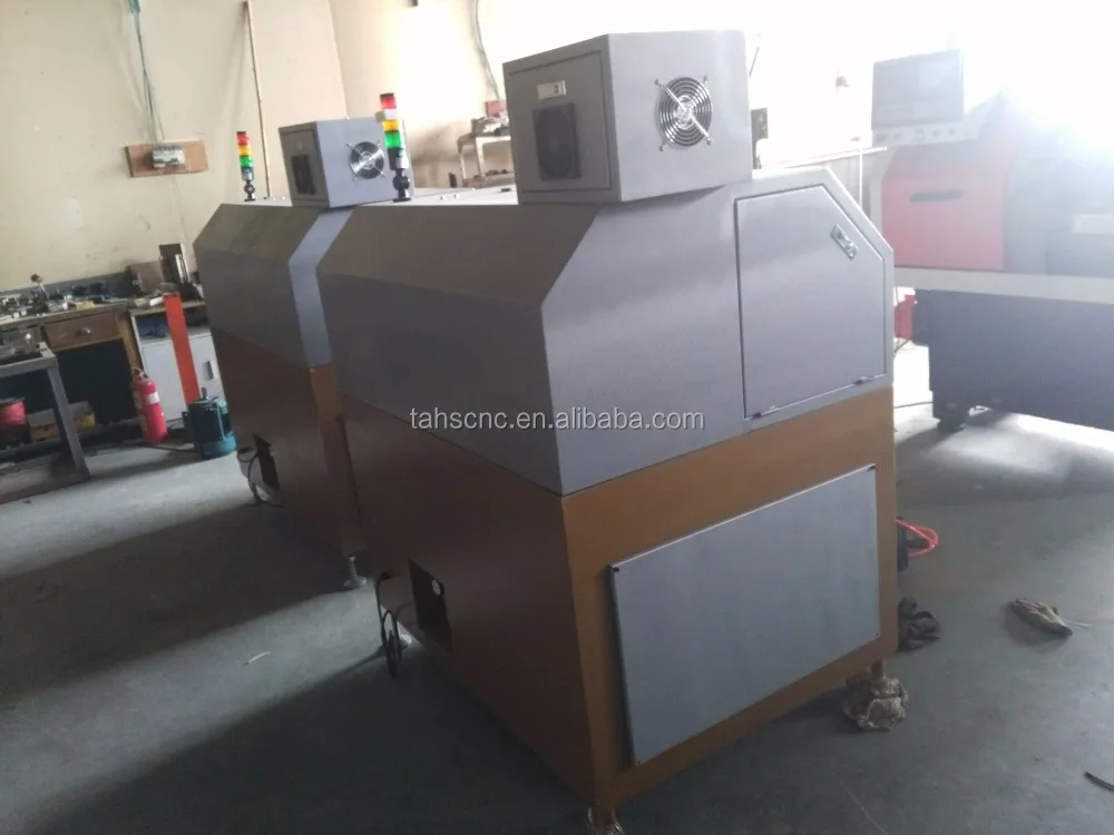  Cnc Эндодонтический файл шлифовальный станок VIK-4A Стоматологическая стоматологическая эндо файлы