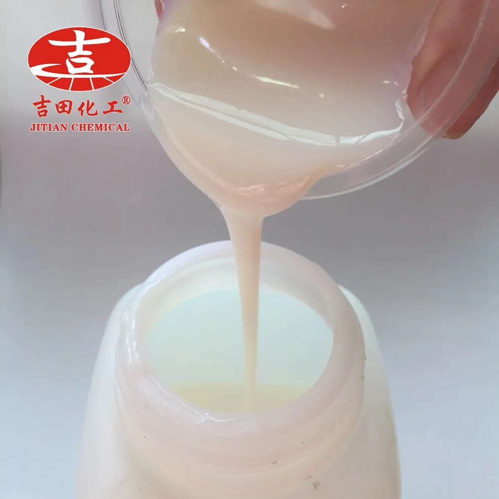 E0503-7 бесплатный образец изменение стирол акриловый полимер