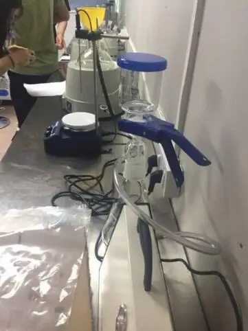 
Free Sample Alpha Arbutin Powder bearberry extract with free sample 