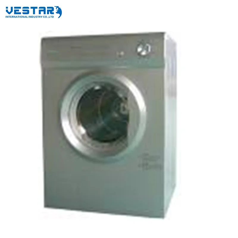 
Ролик из нержавеющей стали для экономии времени сушки одежды 