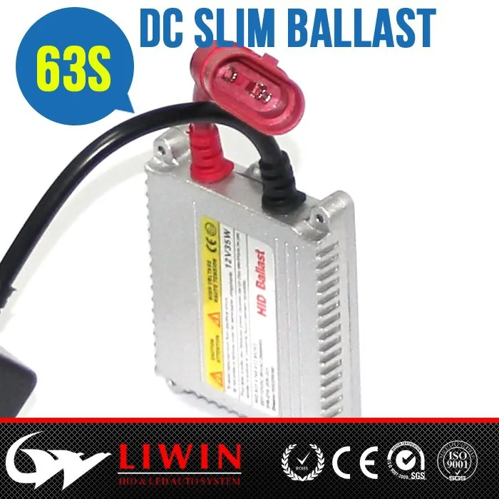 Лучший оптовая продажа цена hid балласт тонкий dc балласт электронный балласт hid для REIZ авто противотуманная фара автомобили фары