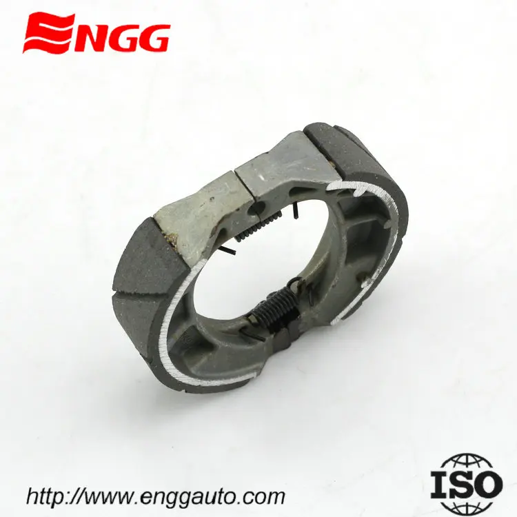 Top Selling Motorcycle Spare For Honda