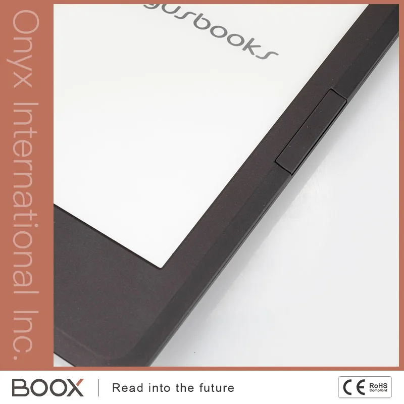 Электронная книга Rockchip android 4,0, устройство для чтения электронных книг 6 дюймов с фронтальной подсветкой