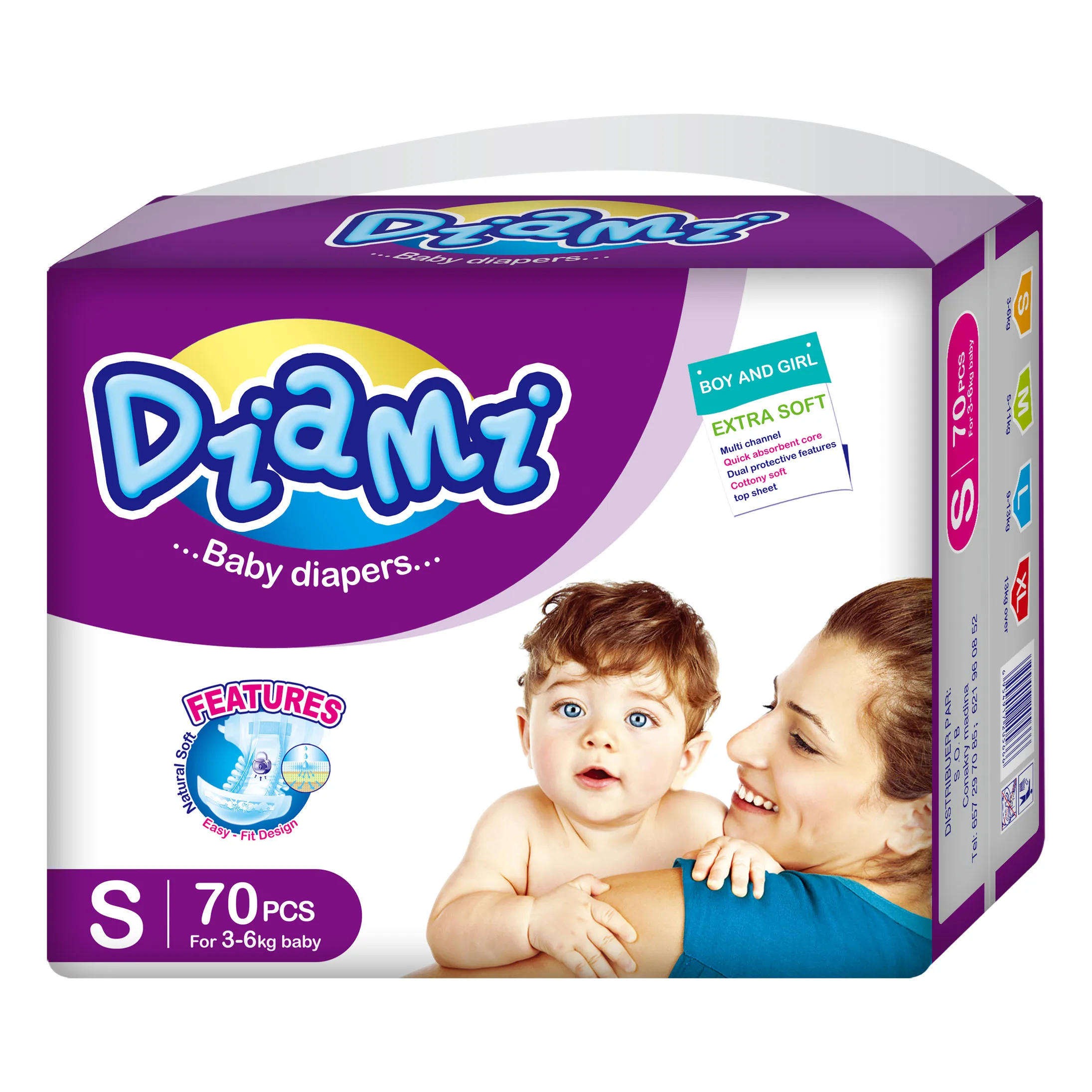 Дешевый хлопковый подгузник биоразлагаемый оптовая продажа от производителя xiamen Китай тканевые подгузники оптом karachi