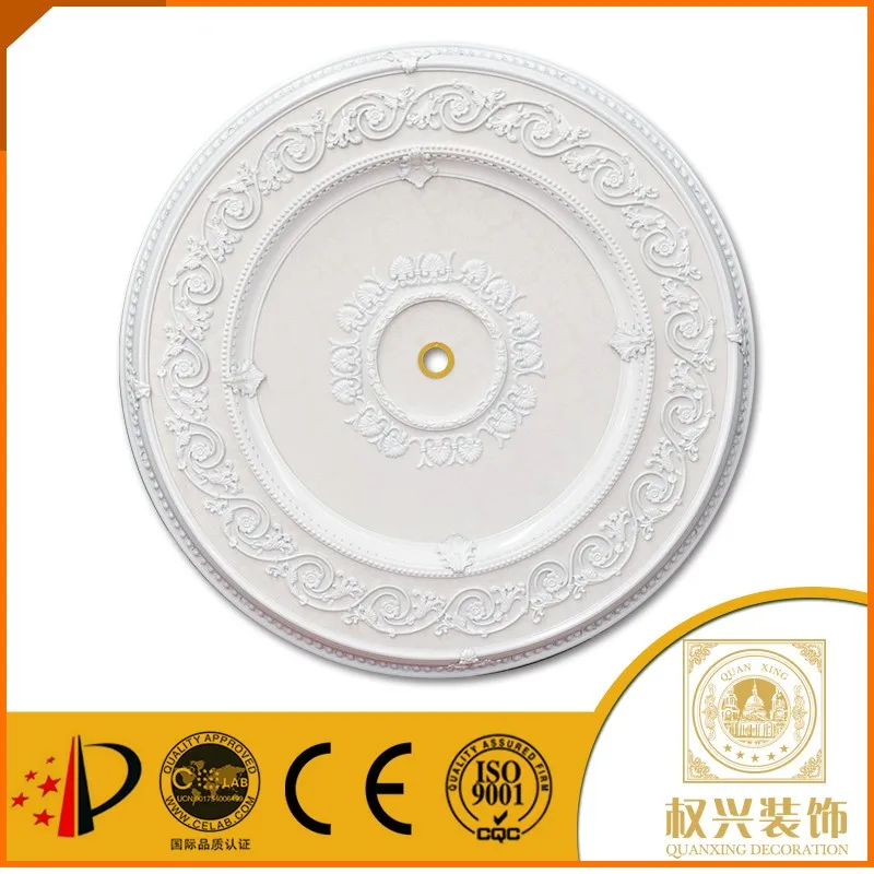 
2x2 drop wholesale drop ceiling tile 