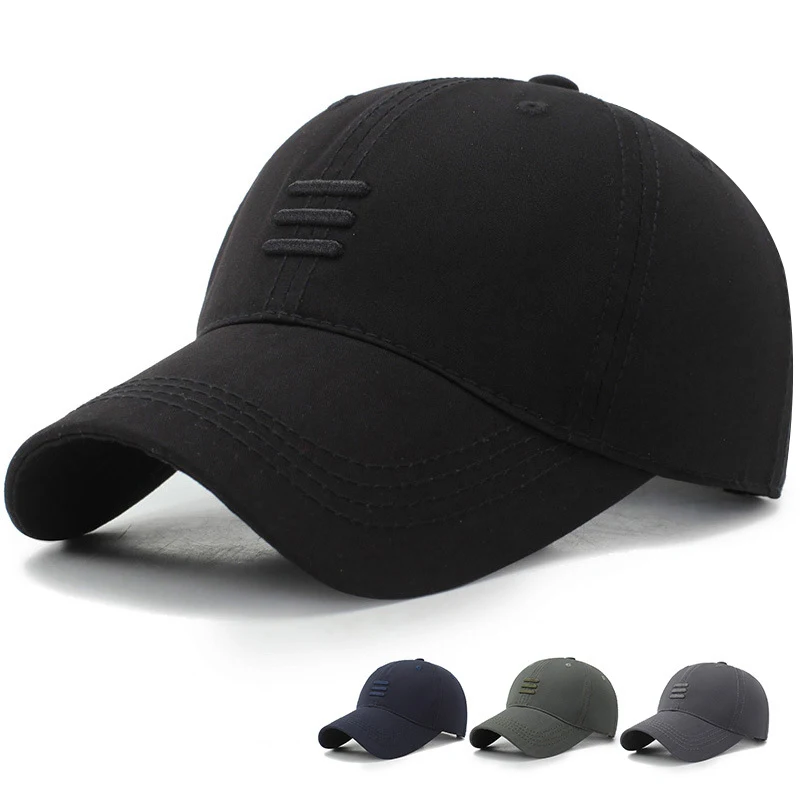 
Wholesale best quality design your own blank dri fit embroidered baseball cap 