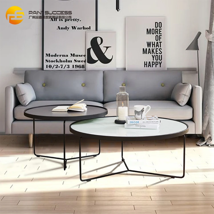 custom modern marble coffee table marble center table, wholesale marble coffee table