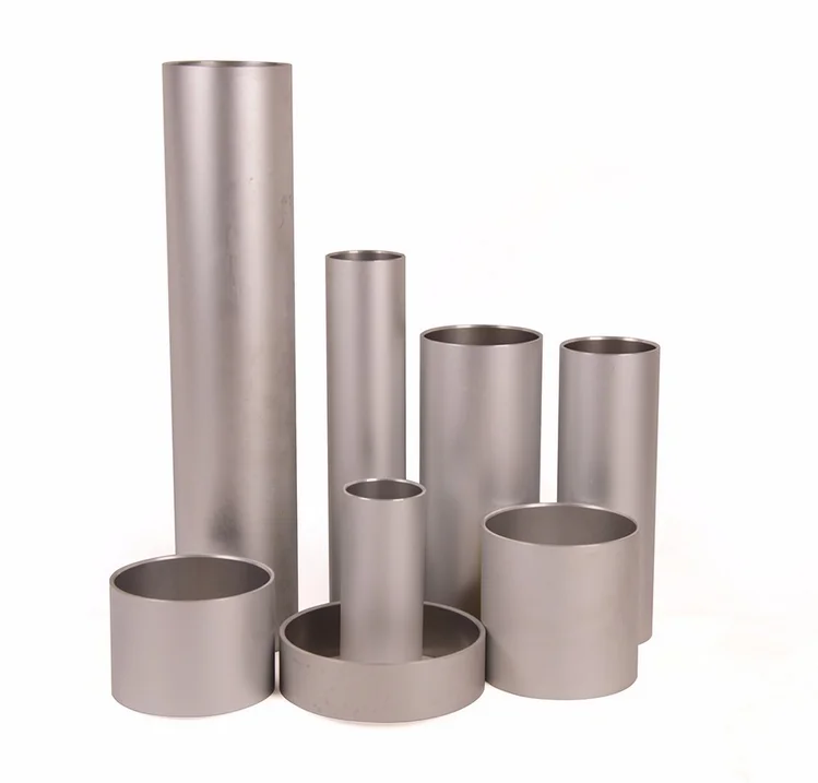 Hot sale Model :ULCA 3T power pressure capacity pneumatic hydraulic booosting cylinder for punching machine