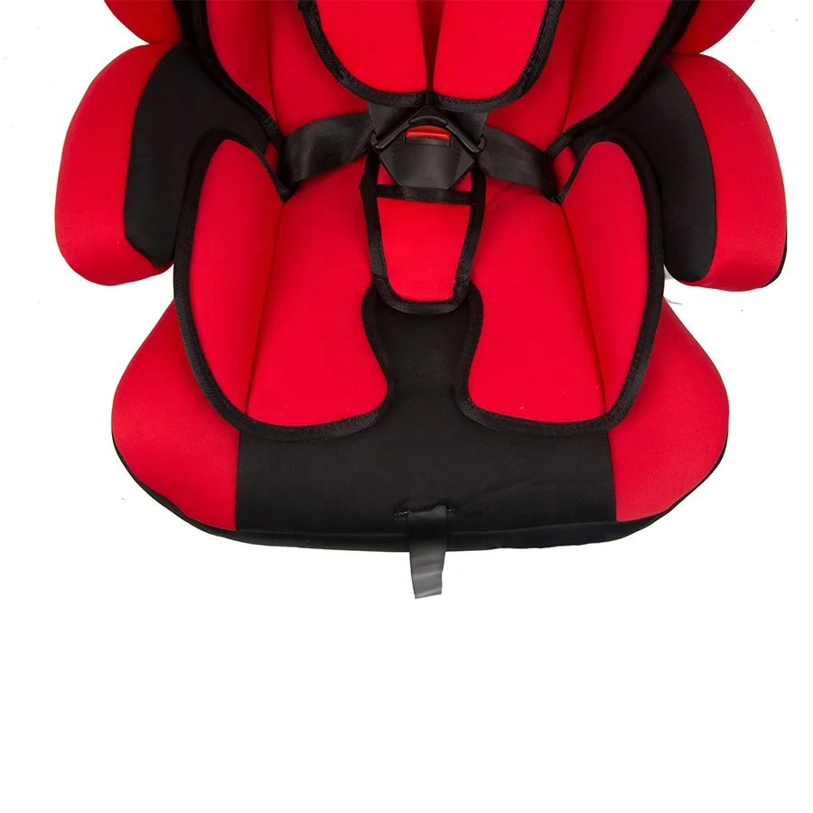 European Style Infant Baby Car Seat 9-36Kg  Baby Car Seat