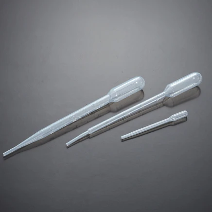 
disposable pasteur pipette sterile 