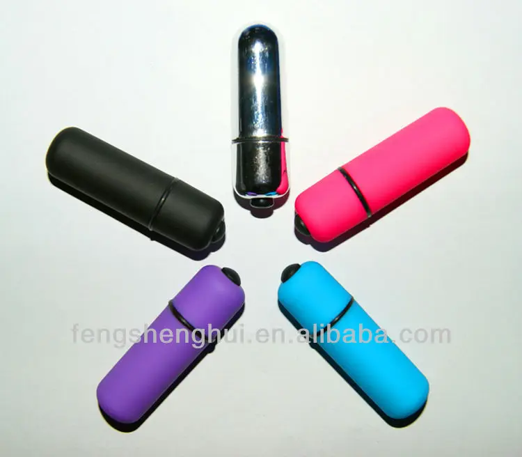 adult sexual small vibrator massage for women