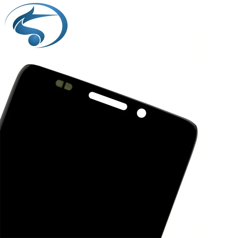 Repair Parts LCD For Moto Droid Ultra XT1080 MAXX 1080M LCD Display Digitizer Touch Screen Frame