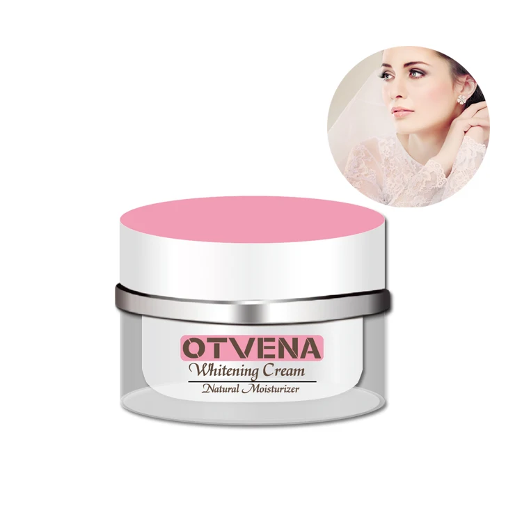 2020 hot sale best whitening cream for african skin