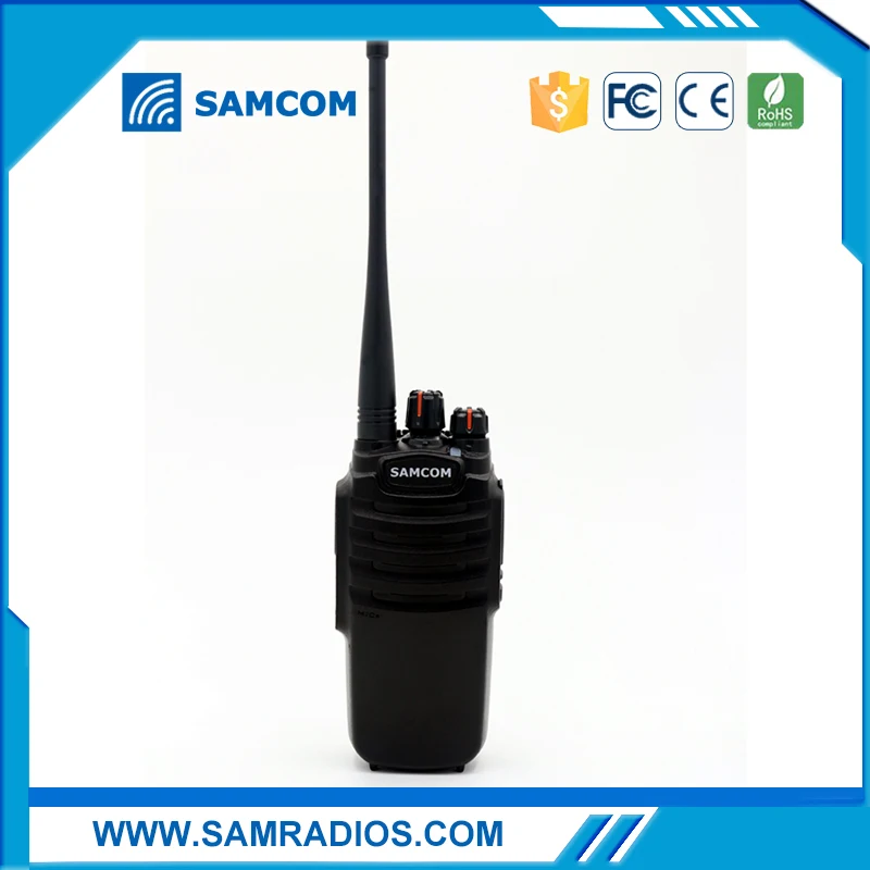 SAMCOM CP-400HP Китай Оптовые сайты Открытые двухстороннее