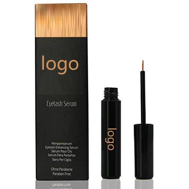 
Works for women & Men in all ages approved FEG eyelash growth enhancer 