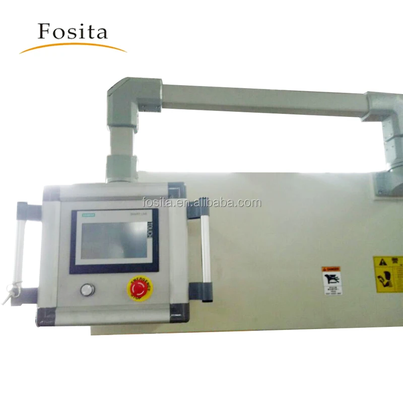 
Hydraulic tube pipe expander machine tool suppliers 