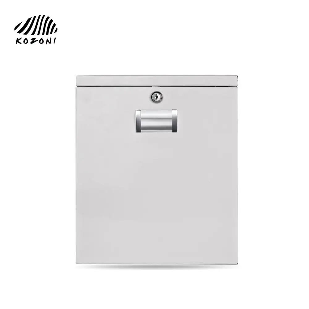 Professional Factory Kozoni Multimedia HD USB visualizer presenter | document camera | Object Presentation | WS Series