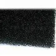 Пенопласт с воздушным фильтром