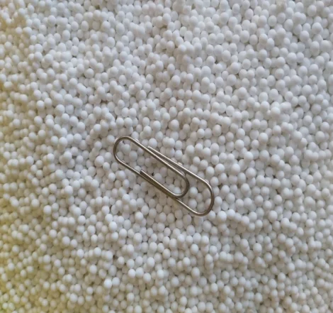 tyre balancing beads for motorcycle